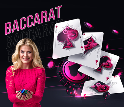 Baccarat