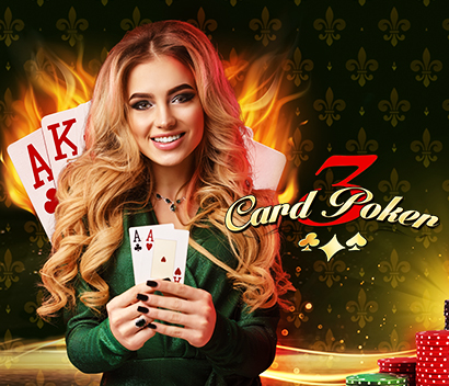 Card Poker