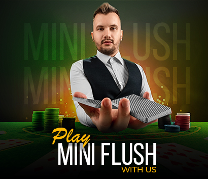 Fantasy and card play on GoSuper11
